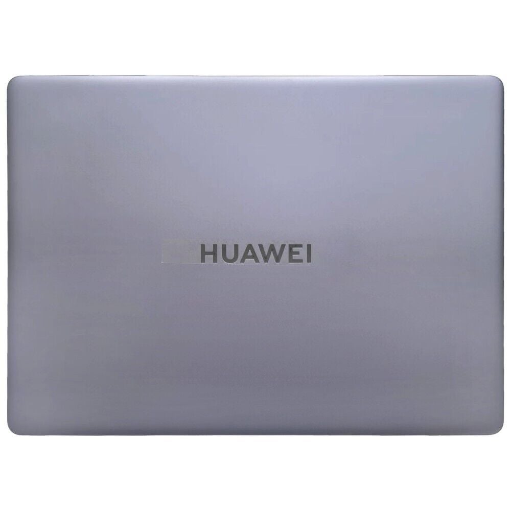 Huawei Orijinal Matebook D16 Serisi Notebook Ekran Arka Kasası Lcd Cover