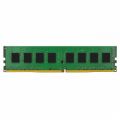 KINGSTON KSM26ES8/8HD 8GB DDR4 ECC UDIMM 2666MHZ