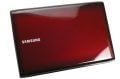 Samsung R780 17.3 inç Serisi Ekran Arka Kasası Lcd Cover BA75-02402B