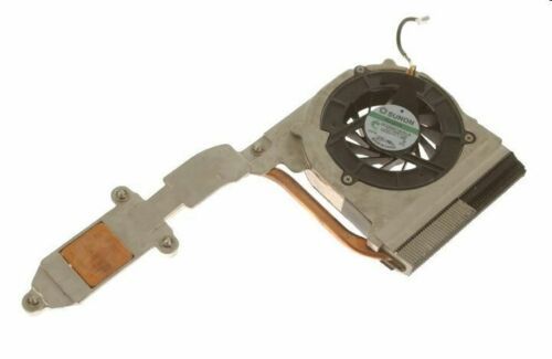 Orijinal Acer 60.4T927.002 GC055515VH-A Cpu Sogutucu Heatsink Fan