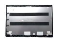 Acer Swift SF315-41 SF315-41G Ekran Arka Kasası Lcd Back Cover 13N1-23A0711