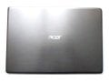 Acer Swift SF315-41 SF315-41G Ekran Arka Kasası Lcd Back Cover 13N1-23A0711