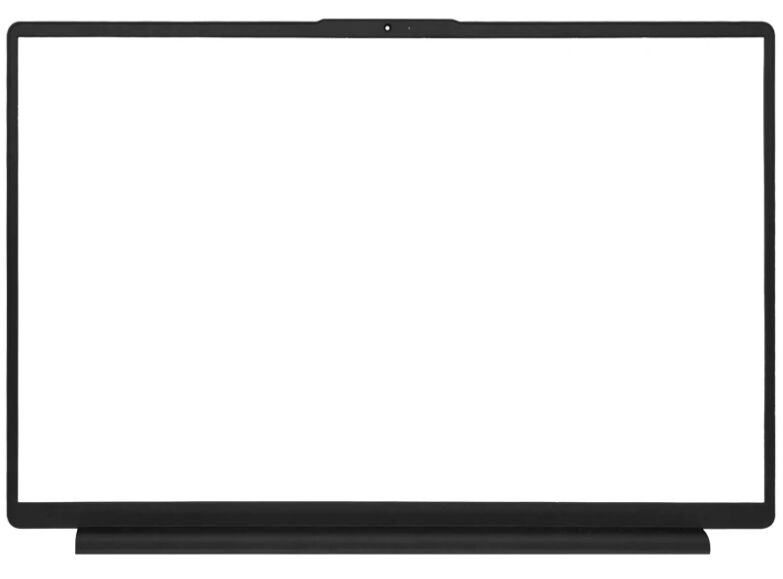 Huawei Orijinal MateBook D16 Serisi Notebook Ekran Ön Çerçeve Bezel
