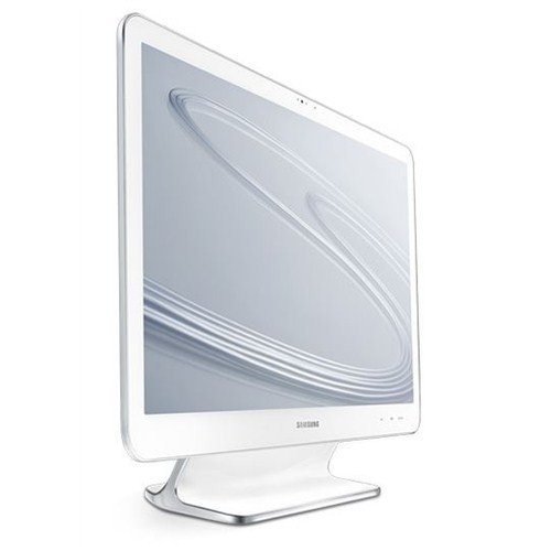 Samsung ATIV One DP505A2G-K02TR 21.5'' All-in-One Bilgisayar Dokunmatik Ekranı (BA97-04010A)