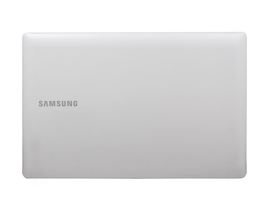 Samsung N148 N145 N143 N150 N151 Ekran Arka Kasası Lcd Cover BA75-02708B