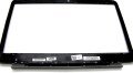 HP EliteBook 1040 G3 Ekran Ön Çerçeve Bezel JTEE4Y0F001010