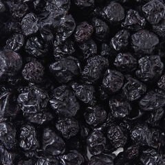 Blueberry Kurusu - Yaban Mersini 500 Gr