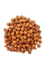 Ballı Susamlı  Leblebi 250 gr