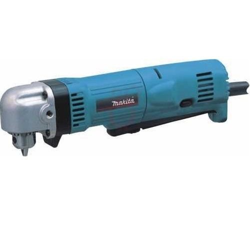 DA3010F Led Işıklı Köşe Matkabı
