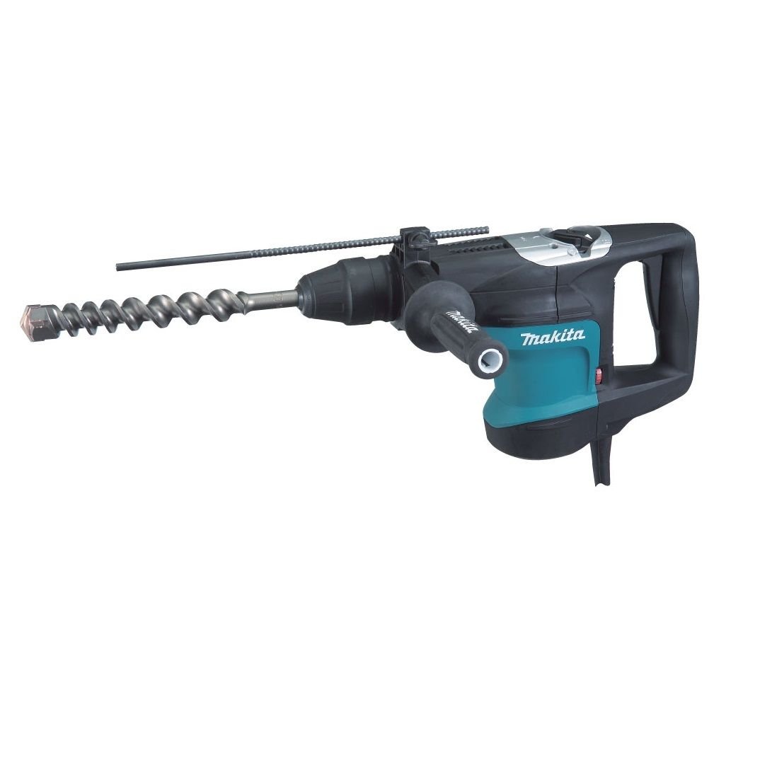 HR3540C Elektropnomatik Delici Kırıcı