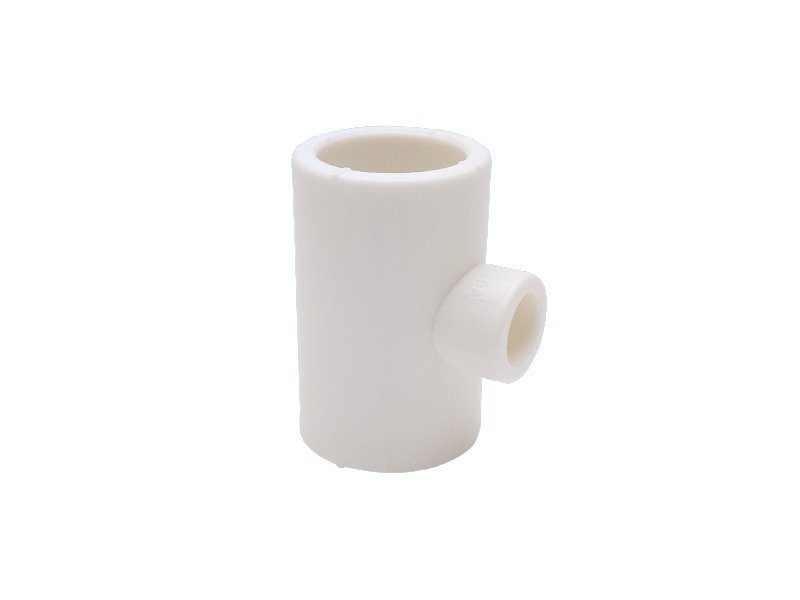 PPRC İnegal Te 50x32x50