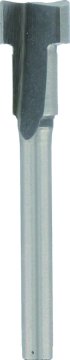 DREMEL® Freze Ucu (HSS) 8,0 mm (655)