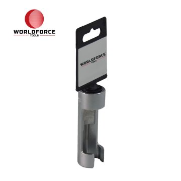 WORLDFORCE Oksijen Sensör Lokması 17mm 1/2''