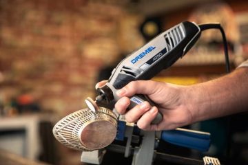 Dremel® 4250 (4250-6/128)