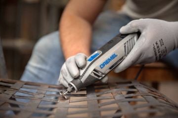 Dremel® 4250 (4250-3/45)