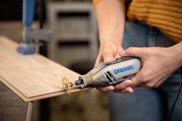 Dremel® 4250 (4250-35)