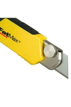 Stanley 0-10-486 MAKET BIÇAĞI FATMAX - 25 MM