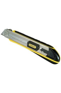 Stanley 0-10-486 MAKET BIÇAĞI FATMAX - 25 MM