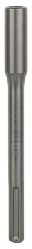 Bosch - SDS-Max Şaftlı Zemin Çivi Çakma Aleti  260*16,5 mm