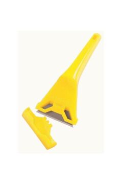 Stanley 0-28-590 Kazıma Bıçağı 170X60 mm