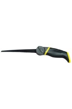 STANLEY 020-092 ÇOK AMAÇLI TESTERE 3 IN 1