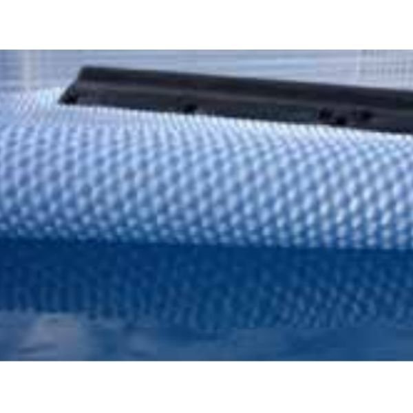 CoolGuard Ultra 180 Havuz Örtüsü (500 mikron) Siyah renk