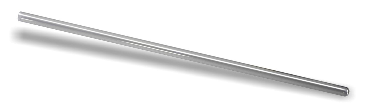 Heliox UV LP Ultraviyole Cihazları için UV Lambası kuartz tüpü (UV LP-20/25/30)