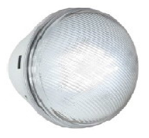 PAR 56 Led Ampul Sıcak beyaz 18W Ampul