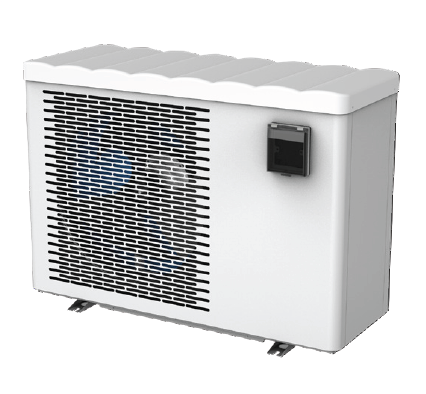 ASTRAL ECO ELYO-15 ISI POMPASI