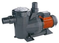 Değişken Hızlı Havuz Pompası-Victoria Model (iki hızlı) 2,0hp