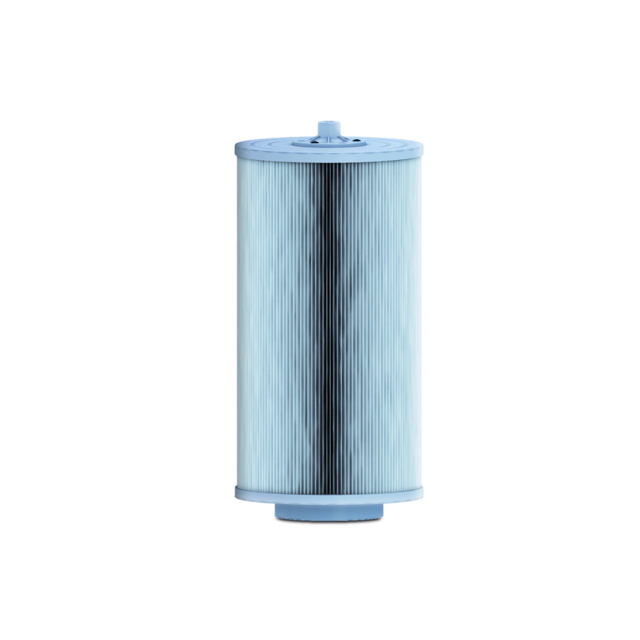 Yedek kartuş NanoFiber 150 filtre için