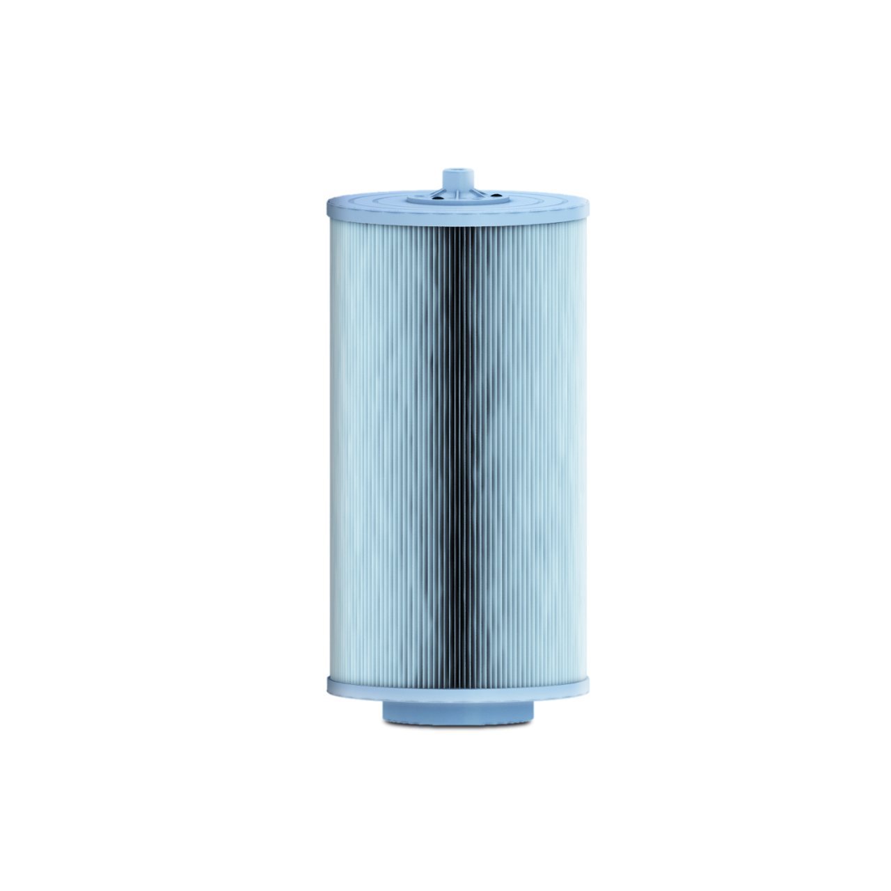 Yedek kartuş NanoFiber 200 filtre için