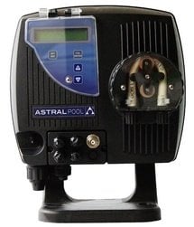 ph / cl control basıc 1,5 l/h