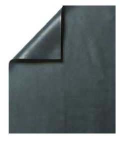 (EPDM) Pro Gölet Liner 9x20 m