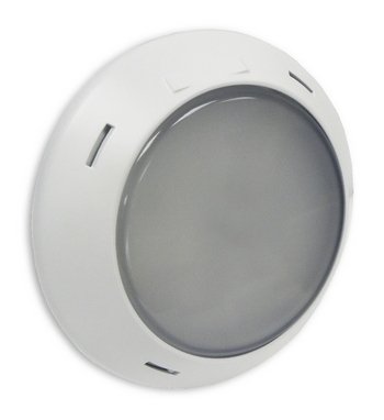 standart sualtı projektörü - 300w , 12 v - kablo hariç