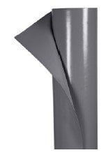 SOPRALINER KAYMAZ 1.65 x 10m rulo, Bazalt Gri