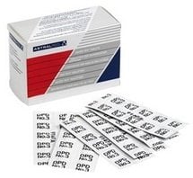 DPD-1 tabletleri, 250 adet