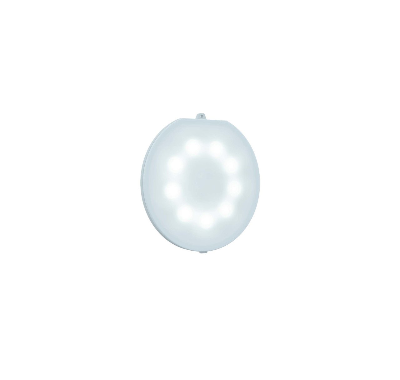 LumiPlus Flexi beyaz ampul (AC) V1 16W