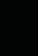 SUPRA / KLASİK Kaymaz liner seri Rulo 1.65 x 25m, Siyah