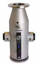 Heliox UV MP 140