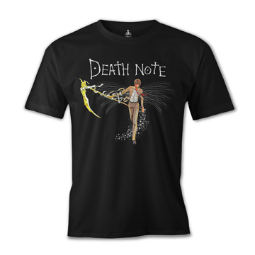 Death Note Tişört(7)