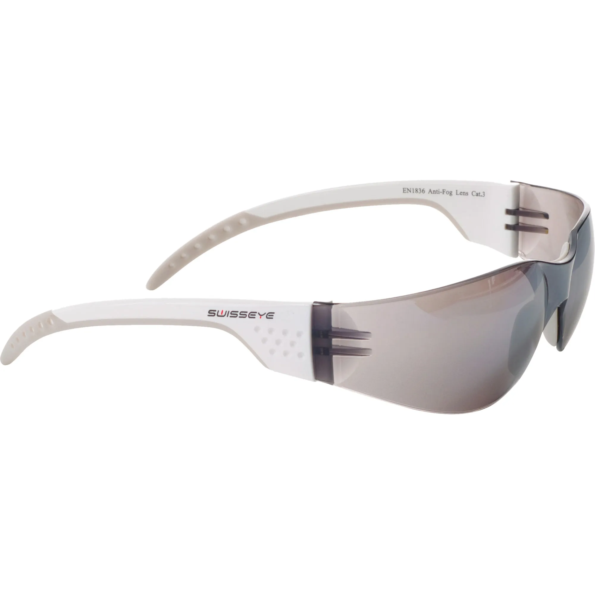 Swiss Eye Outbreak Luzzone S