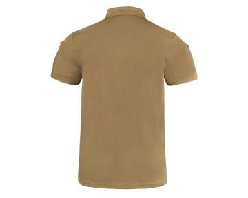 MIL-TEC Sturm Tactical Quickdry Polo Yaka Kum-10961019