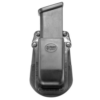 Fobus 3901-G45 Glock Tek Şarjörlük 45cal (Şarjör Hariçtir)