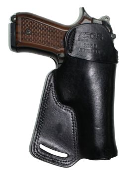 Beretta FS 92 Deri Kılıf