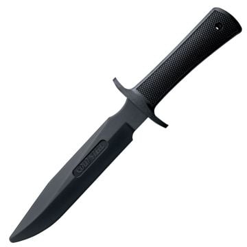 Coldsteel Antreman Bıçağı