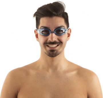 Seac Sub Swimin Dalış Gözlüğü