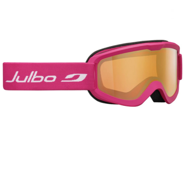 Julbo kayak maskesi CAT 2