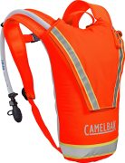 CamelBak Hi-Viz - Pack de hidratación con depósito de 2,5 l Mil-Spec Crux