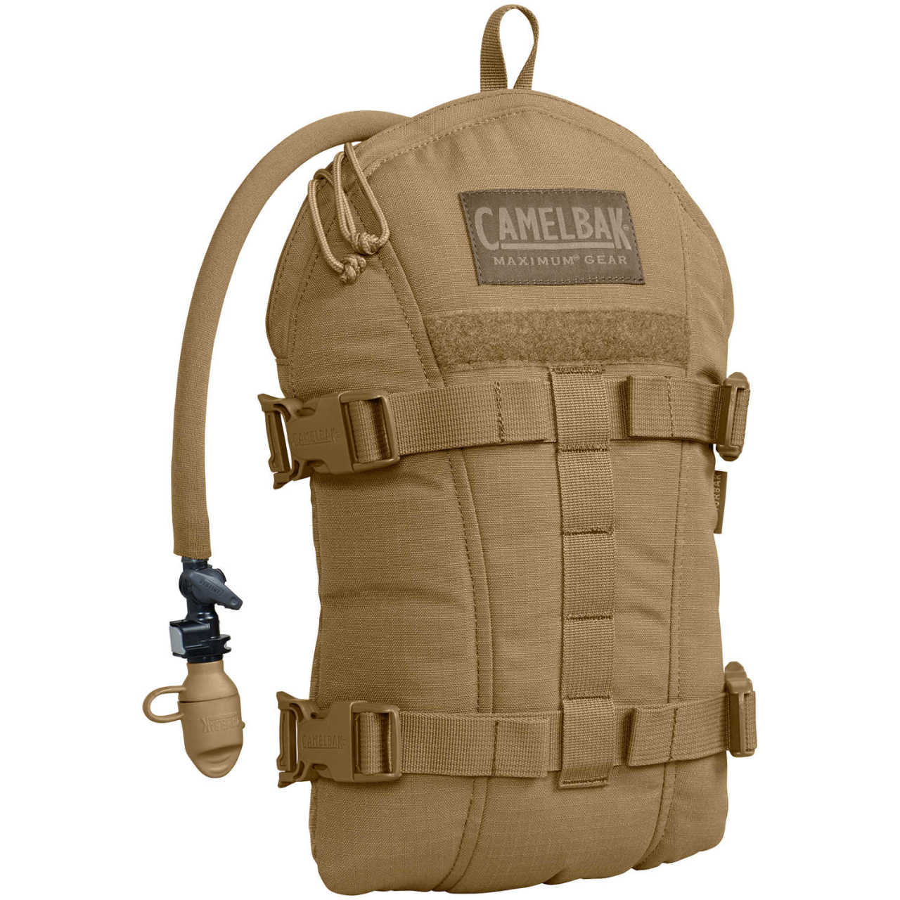 Forestry Suppliers CamelBak® ArmorBak™ Hydration Pack